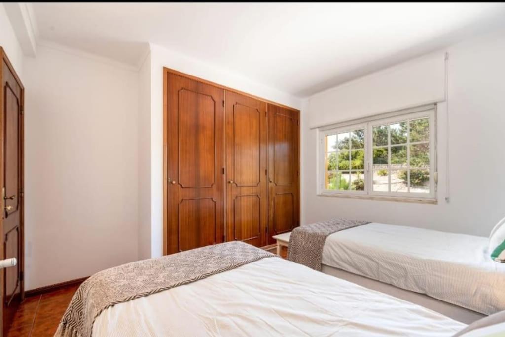 Pool-golf-ocean In Del Rey Holiday home *