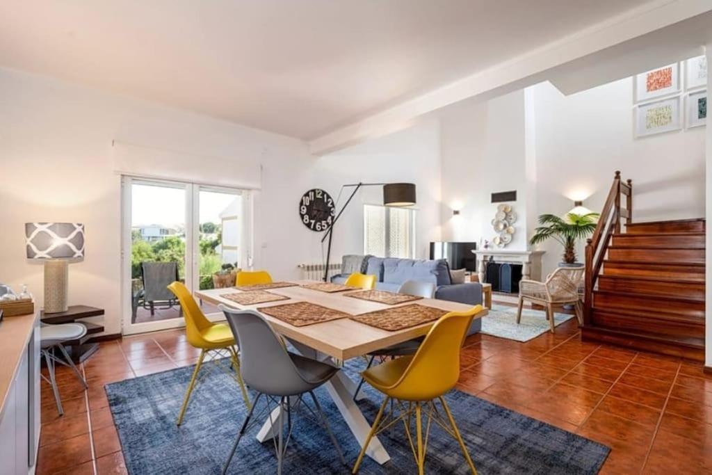 Pool-golf-ocean In Del Rey Holiday home
